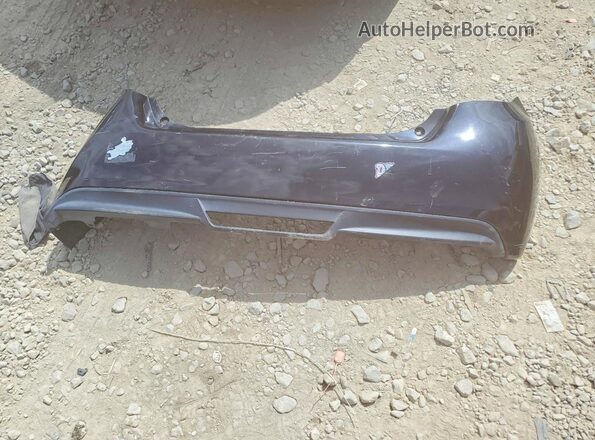 VNKKTUD39HA076681 2017 TOYOTA YARIS Black Widok komory silnika