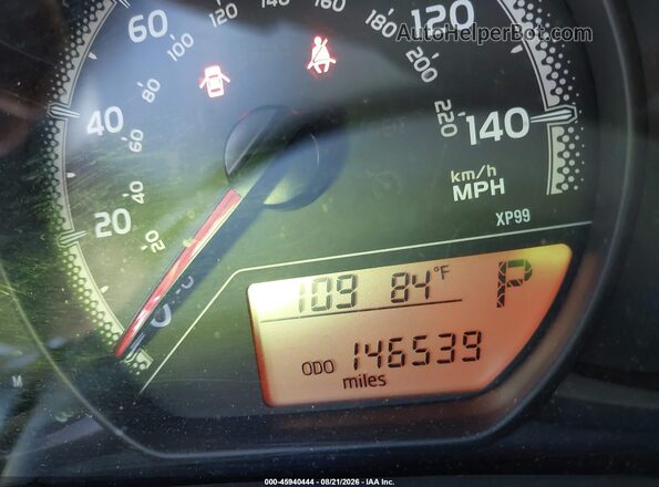 VNKKTUD3XGA062917 2016 TOYOTA YARIS Silver 