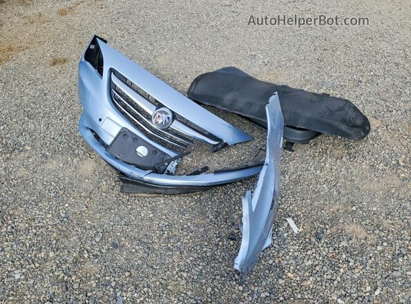 W04WH3N51HG090720 2017 BUICK CASCADA Blue Engine compartment view