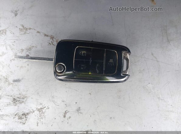 W04WH3N58HG043331 2017 BUICK CASCADA Silver Առջևի վահանակի տեսք