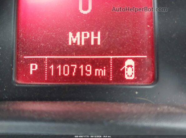 W04WH3N5XHG039233 2017 BUICK CASCADA White Vista de los asientos traseros