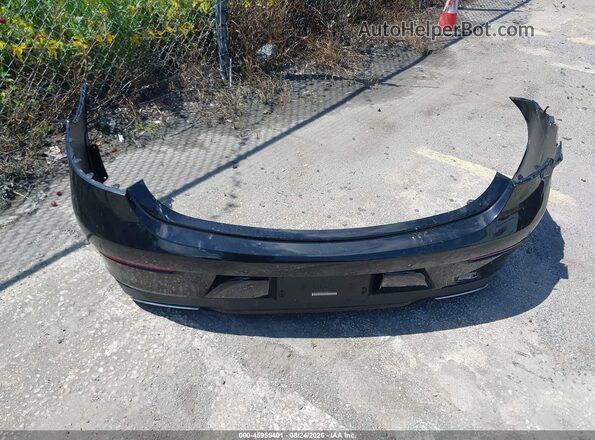 W1K1J5JB1MF150562 2021 MERCEDES-BENZ E-CLASS Черный Вид щитка приборов