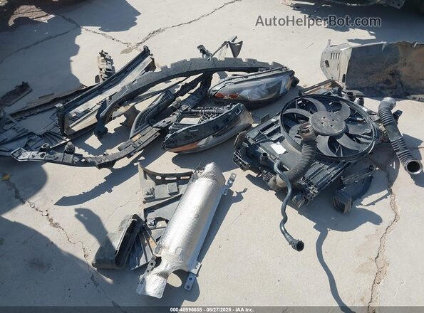 W1K3G4EB2MJ271111 2021 MERCEDES-BENZ A 220 White Vista del cuadro de instrumentos