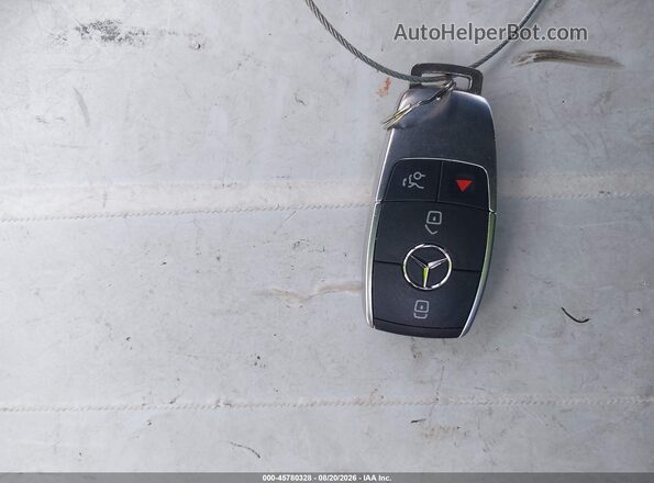 W1K3G4EB2NJ336492 2022 MERCEDES-BENZ A 220 Black Widok deski rozdzielczej