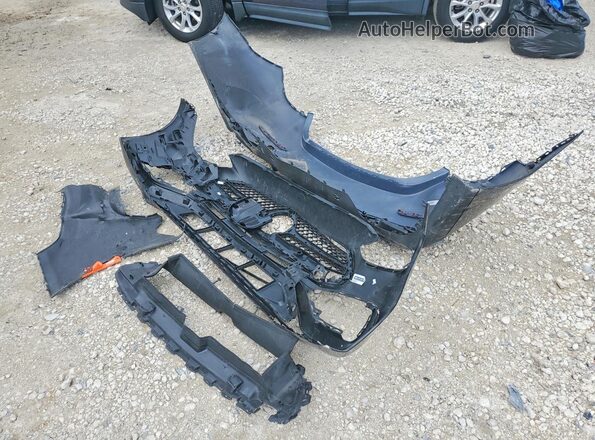 W1KAF4GB8PR107794 2023 MERCEDES-BENZ C Black Vista del compartimento del motor