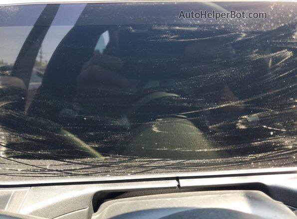 W1KAF4HB3SR287869 2025 MERCEDES-BENZ C Gray Սարքավորումների վահանակի տեսք