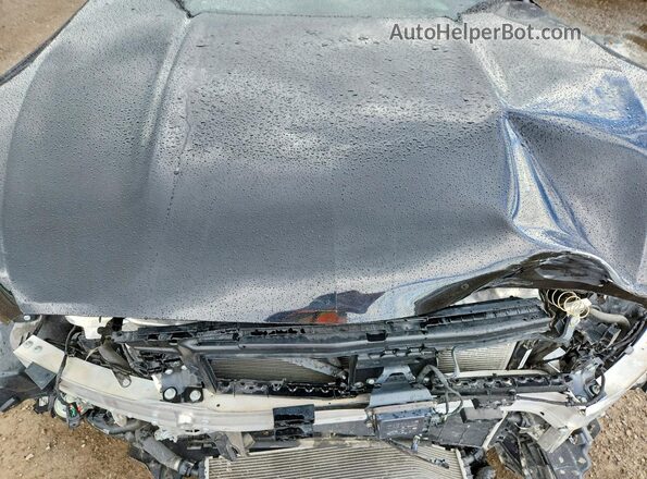 W1KAF8HB4PR124548 2023 MERCEDES-BENZ C Black 