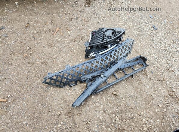 W1KAF8HB4PR124548 2023 MERCEDES-BENZ C Black 
