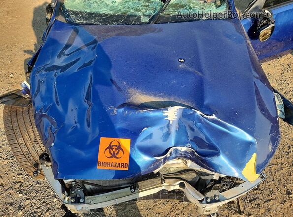 W1KAF8HBXPR108032 2023 MERCEDES-BENZ C Blue Vista interior trasera