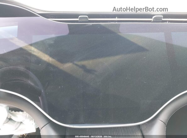 W1KCG4EB8NA006338 2022 MERCEDES-BENZ EQS 580 Черный 