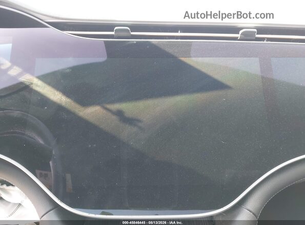 W1KCG4EB8NA006338 2022 MERCEDES-BENZ EQS 580 Черный 