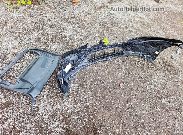 W1KCG4EB8PA033509 2023 MERCEDES-BENZ EQS Black Вид підкапотного простору