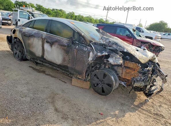 W1KEG1CB2PF034880 2023 MERCEDES-BENZ EQE White Front right