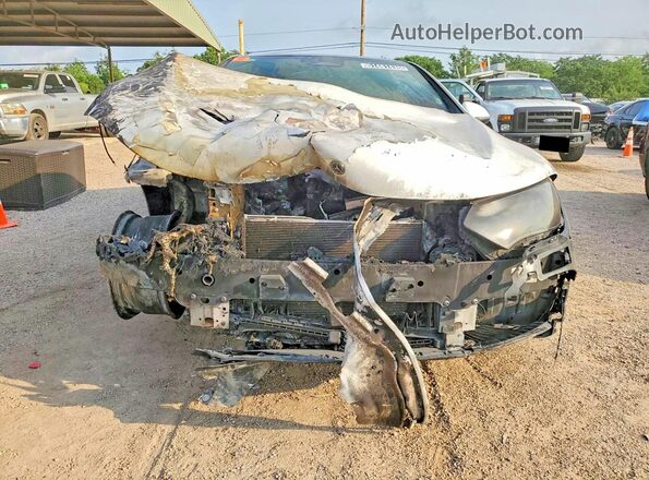 W1KEG1CB2PF034880 2023 MERCEDES-BENZ EQE White Front view