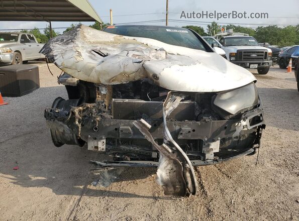 W1KEG1CB2PF034880 2023 MERCEDES-BENZ EQE White 