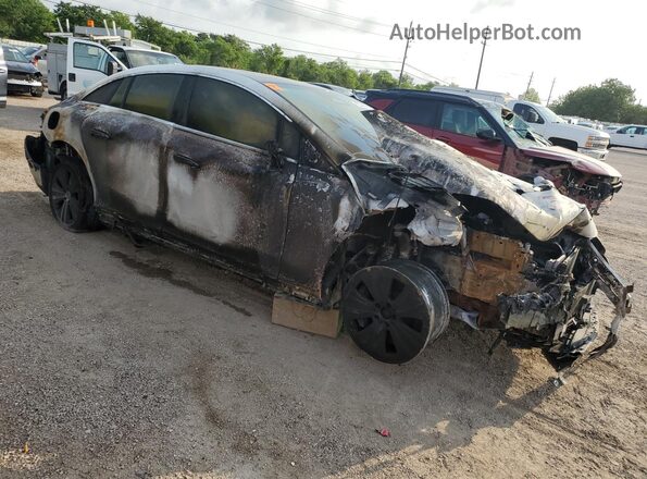 W1KEG1CB2PF034880 2023 MERCEDES-BENZ EQE White 