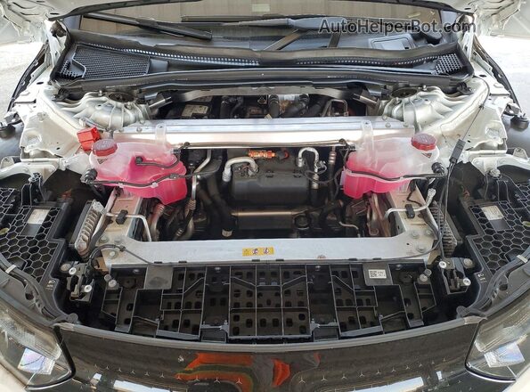 W1KEG1CB8RF044915 2024 MERCEDES-BENZ EQE White Vista interior trasera