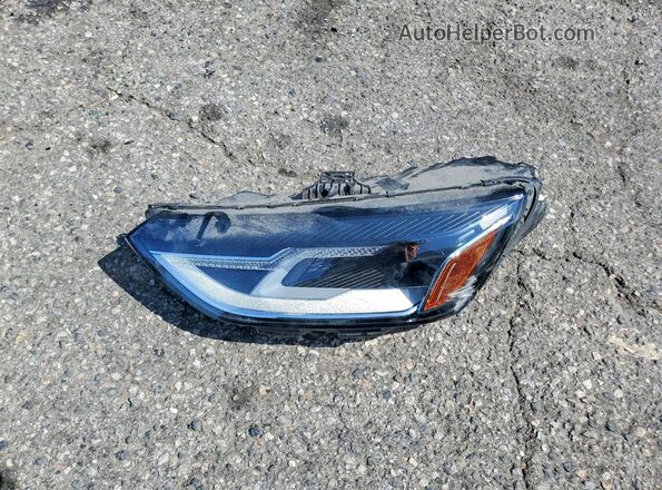 W1KEG2BB5RF054082 2024 MERCEDES-BENZ EQE Gray Вид підкапотного простору