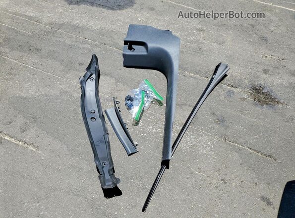 W1KFJ4EB6TJ012179 2026 MERCEDES-BENZ CLA-CLASS Black Вид підкапотного простору