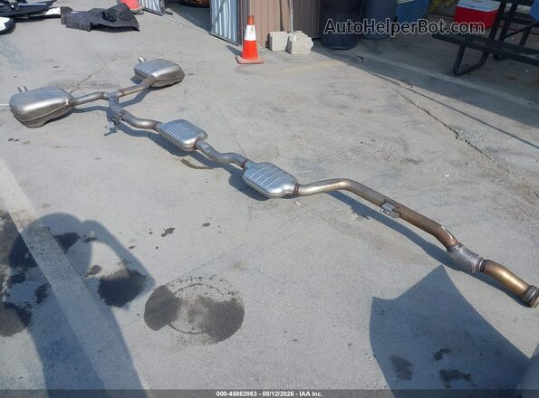 W1KLF4HB6SA112703 2025 MERCEDES-BENZ E-CLASS Silver 