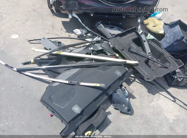 W1KMJ4HB7TF098611 2026 MERCEDES-BENZ CLE 300 Black Սարքավորումների վահանակի տեսք