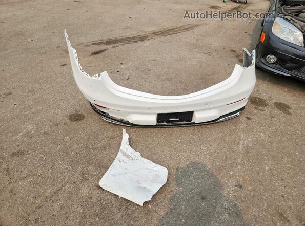 W1KMK4HB5RF021063 2024 MERCEDES-BENZ CLE White Вид підкапотного простору