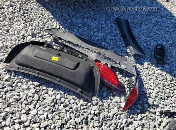 W1KWF8EB4MR629267 2021 MERCEDES-BENZ C Gray Engine compartment view