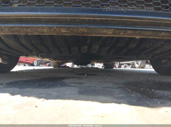 W1KWK6EB5MG096289 2021 MERCEDES-BENZ AMG C 43 Серый Вид спереди