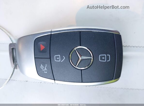W1KWK6EB5MG096289 2021 MERCEDES-BENZ AMG C 43 Серый Вид панели приборов