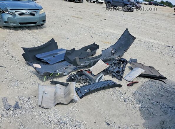 W1KZF5KB0MA999405 2021 MERCEDES-BENZ E Угольный 