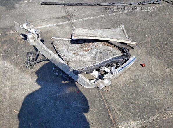 W1KZF8DB0MA927876 2021 MERCEDES-BENZ E White Widok komory silnika