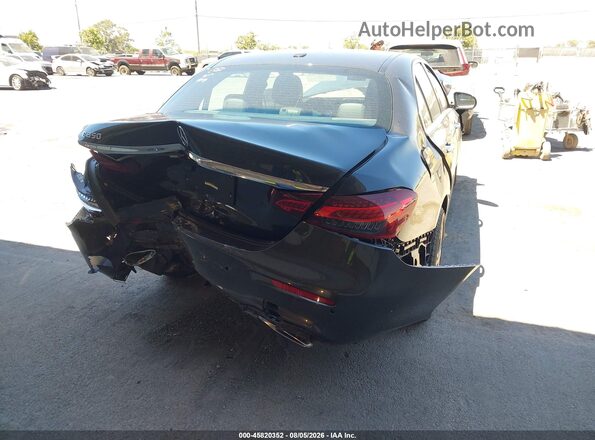 W1KZF8DB1MA891891 2021 MERCEDES-BENZ E-CLASS Gray Հետևի աջ