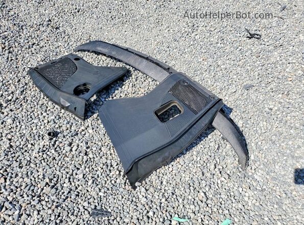 W1KZF8DB2MA945585 2021 MERCEDES-BENZ E Blue ძრავის განყოფილების ხედი