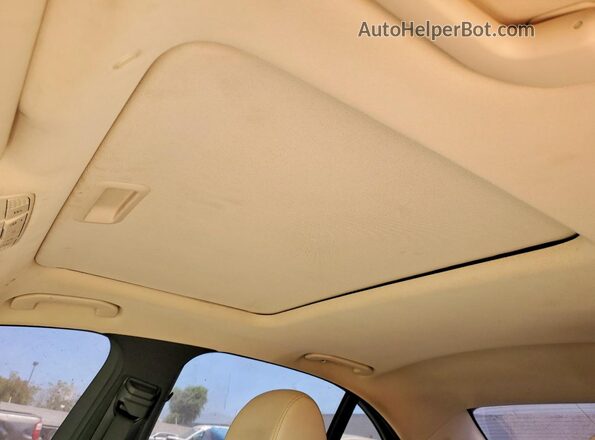 W1KZF8DB7MA927745 2021 MERCEDES-BENZ E White ძრავის განყოფილების ხედი