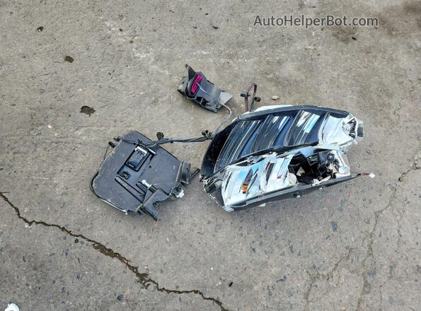 W1KZF8EB5PB186542 2023 MERCEDES-BENZ E Charcoal Widok komory silnika