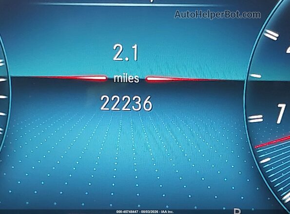 W1KZF8KB0MA950657 2021 MERCEDES-BENZ AMG E 63 Black 
