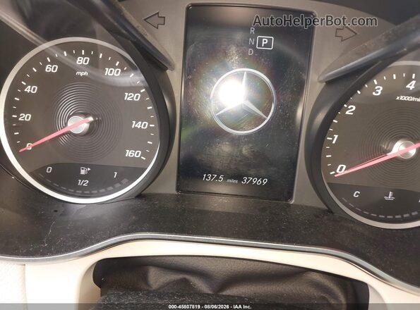 W1N0G8DB7MV313912 2021 MERCEDES-BENZ GLC 300 White 