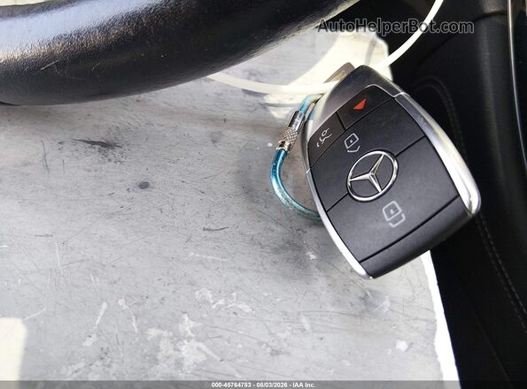 W1N0G8EB0MF882514 2021 MERCEDES-BENZ GLC 300 Gray წინა პანელის ხედი