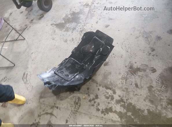 W1N0G8EB2MV275083 2021 MERCEDES-BENZ GLC 300 Черный Вид щитка приборов
