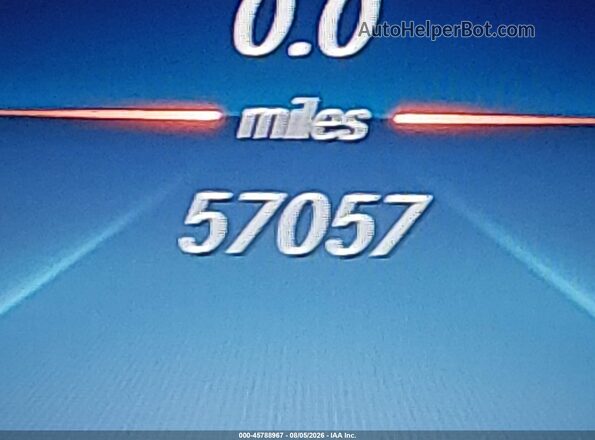 W1N0G8EB2MV275083 2021 MERCEDES-BENZ GLC 300 Черный 