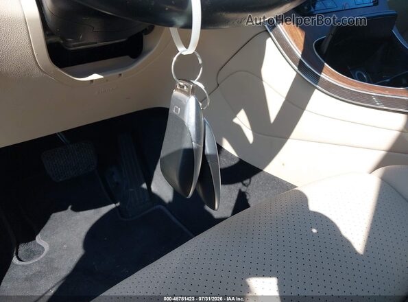 W1N0G8EB4MV297859 2021 MERCEDES-BENZ GLC 300 White Widok deski rozdzielczej