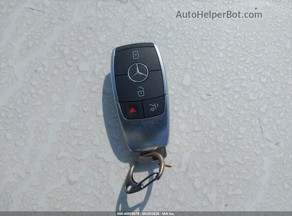 W1N0G8EB5MV270671 2021 MERCEDES-BENZ GLC 300 Черный Вид панели приборов