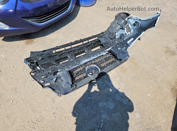 W1N0G8EB8NV336325 2022 MERCEDES-BENZ GLC-CLASS Белый Вид наклейки с VIN-кодом
