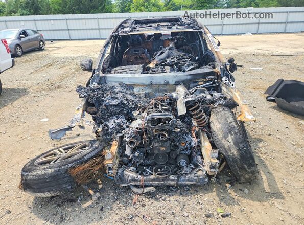 W1N0G8EB9MF998732 2021 MERCEDES-BENZ GLC-CLASS White Vista frontal