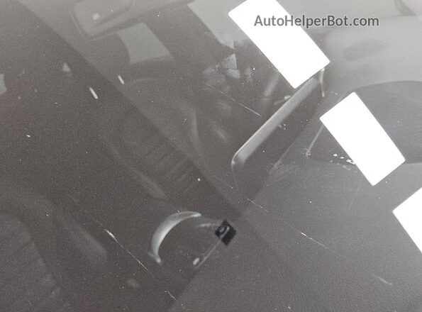 W1N0J8EB4MF910218 2021 MERCEDES-BENZ GLC-CLASS Gray 