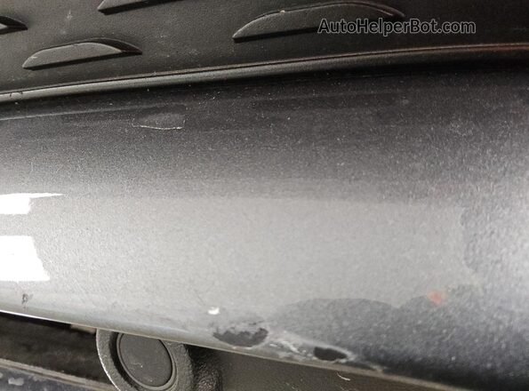 W1N0J8EB4MF910218 2021 MERCEDES-BENZ GLC-CLASS Gray 