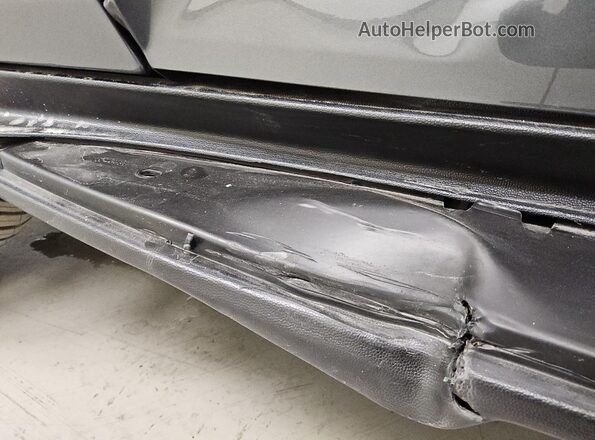 W1N0J8EB4MF910218 2021 MERCEDES-BENZ GLC-CLASS Gray 