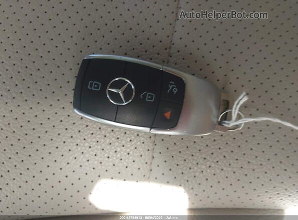 W1N0J8EB7MF934710 2021 MERCEDES-BENZ GLC 300 COUPE Gold წინა პანელის ხედი
