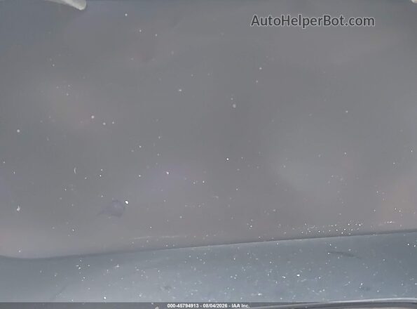 W1N0J8EB7MF934710 2021 MERCEDES-BENZ GLC 300 COUPE Gold 