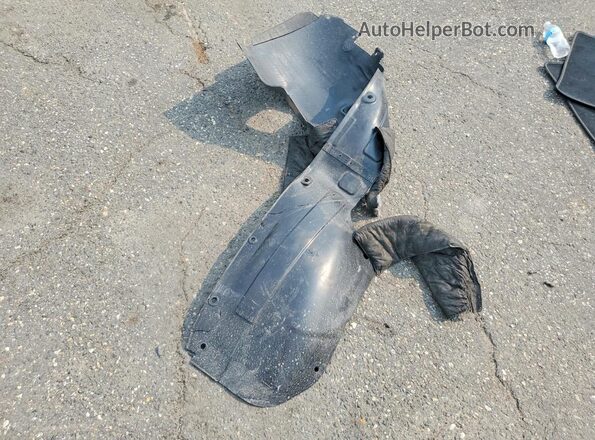 W1N4N4HB2MJ215744 2021 MERCEDES-BENZ GLA Blue Widok naklejki z numerem VIN